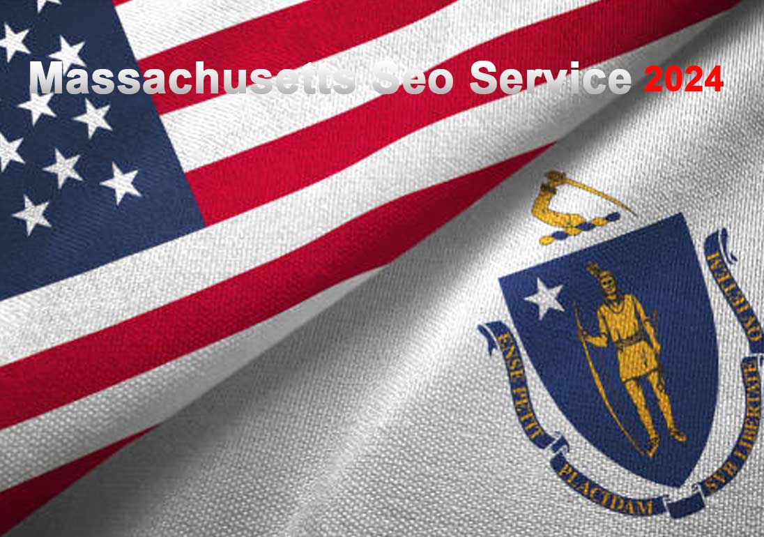 Massachusetts Seo Service